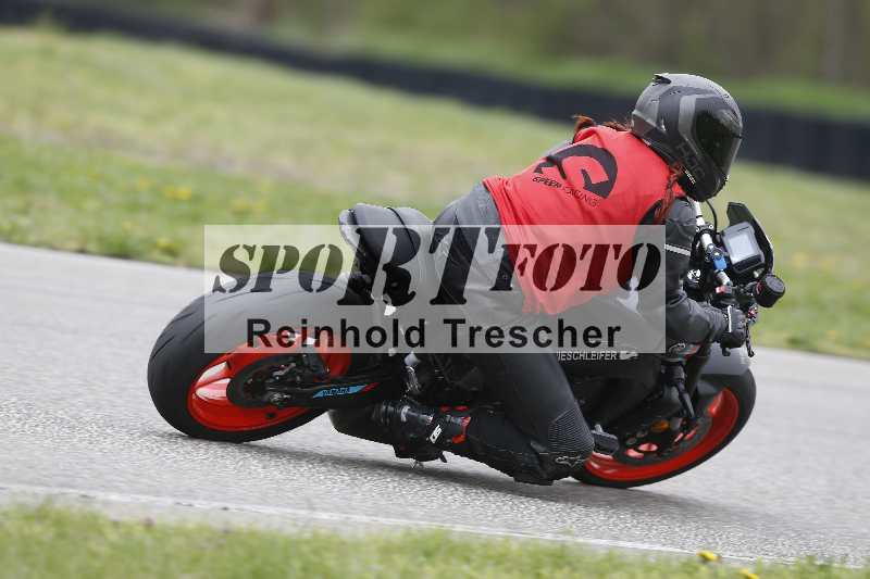 /Archiv-2024/04 30.03.2024 Speer Racing ADR/Instruktorentraining/21